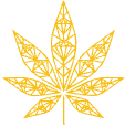 Hemp Caviar